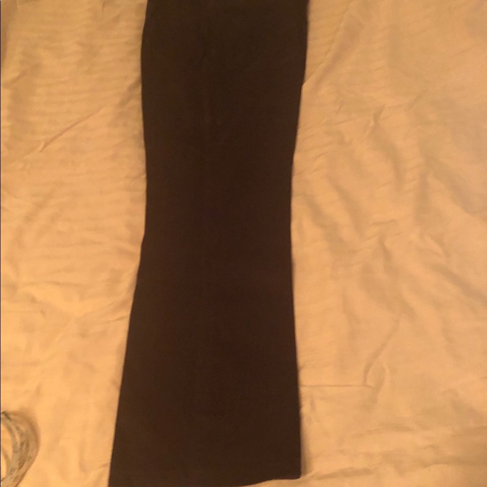 Perry Ellis  men pants